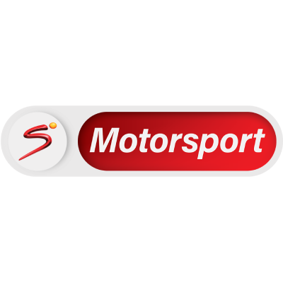 SuperSport Motorsport